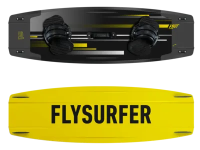 Кайтборд Flysurfer SHOT