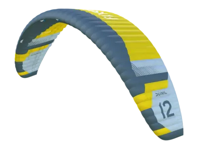Кайт Flysurfer SONIC5