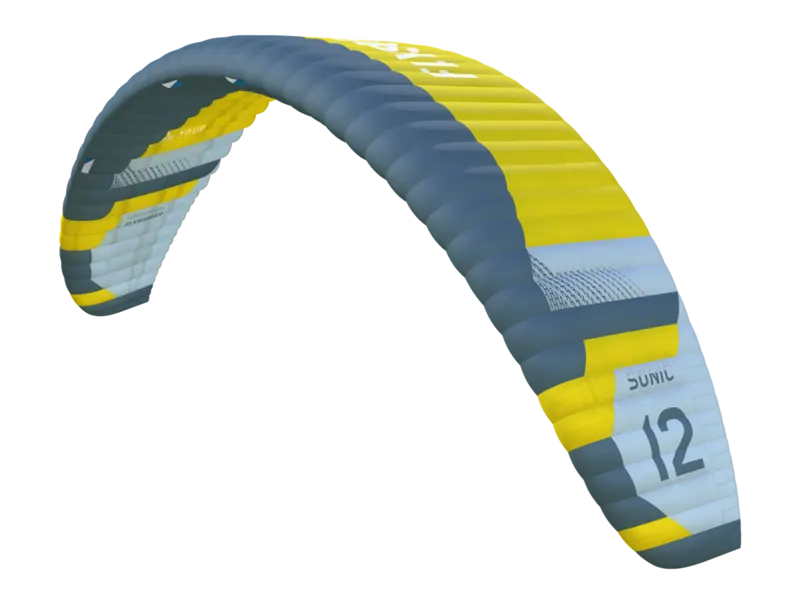 Flysurfer SONIC5 Kite — buy at K1.surf