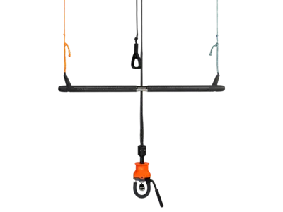 Планка управления Flysurfer SYNC Carbon Free