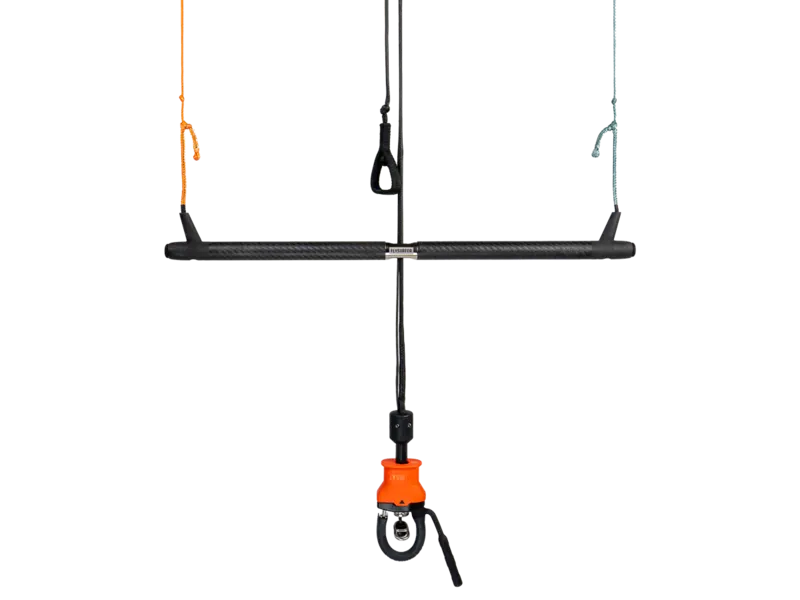 Планка управления Flysurfer SYNC Carbon Free — купить в K1.surf