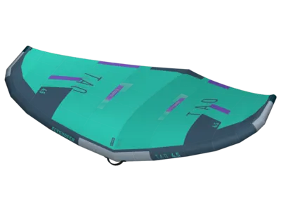 Винг Flysurfer TAO2