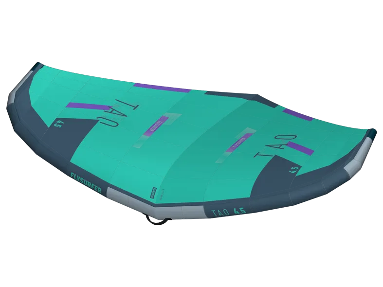 Винг Flysurfer TAO2 — купить в K1.surf