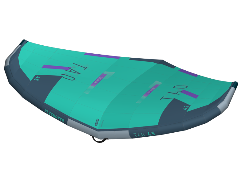 Flysurfer TAO2 — фото товара