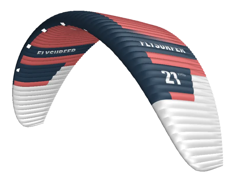 Flysurfer VMG3 Kite — buy at K1.surf