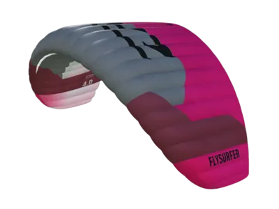 Винг Flysurfer ZAP