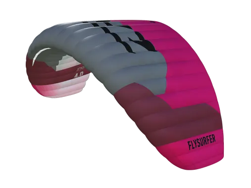 Винг Flysurfer ZAP — купить в K1.surf