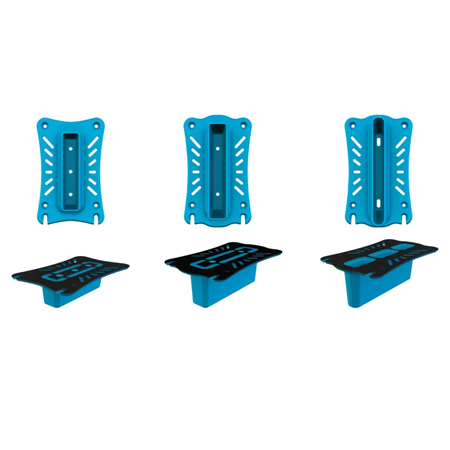 Гидрофойл F-One ADAPTERS