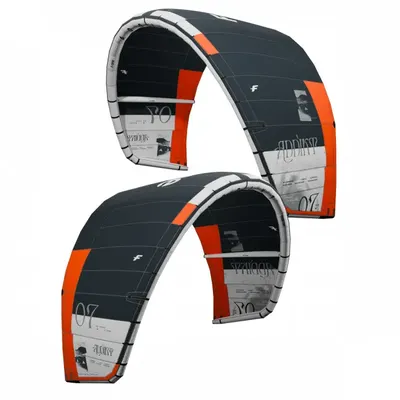 Кайт F-One ADDIKT TEC — купить в K1.surf