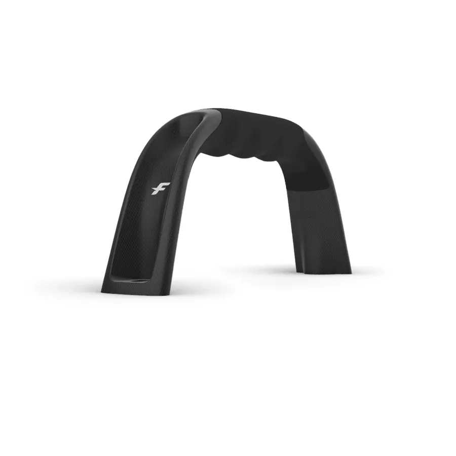 F-One BIG AIR HANDLE