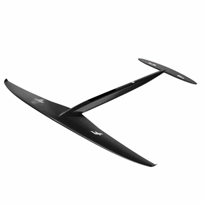 Винг F-One EAGLE X — купить в K1.surf