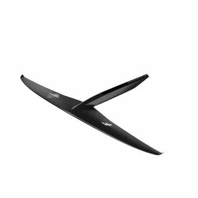 Винг F-One EAGLE X — детали конструкции