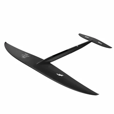Винг F-One EAGLE — купить в K1.surf
