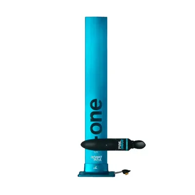 F-One FOIL DRIVE x F-ONE MAST — buy at K1.surf