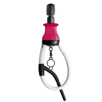 F-One Freestyle Quick Release