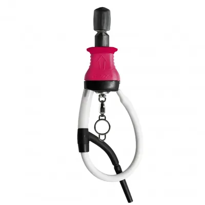 F-One Freestyle Quick Release — купить в K1.surf