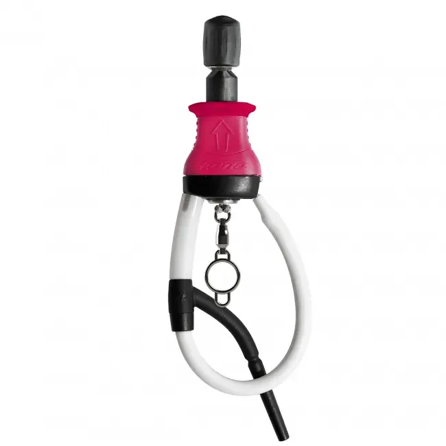 F-One Freestyle Quick Release — купить в K1.surf