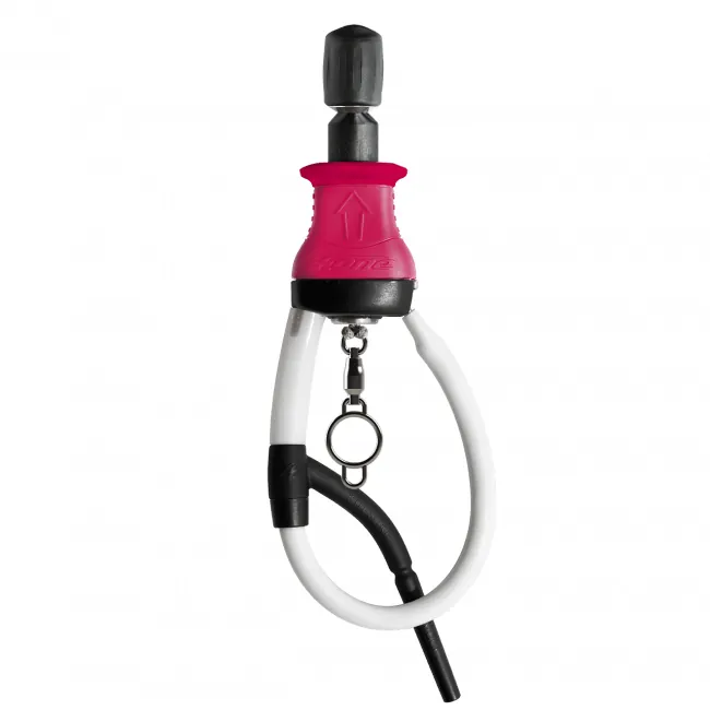 F-One Freestyle Quick Release — фото товара