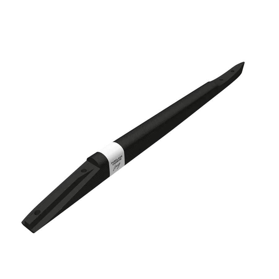 F-One FUSELAGE CARBON LONG