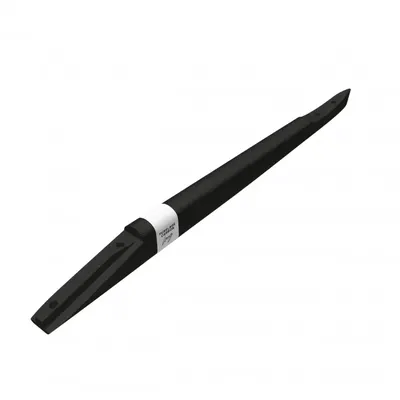 F-One FUSELAGE CARBON LONG — buy at K1.surf