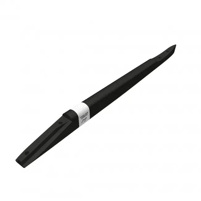 F-One FUSELAGE CARBON LONG — buy at K1.surf