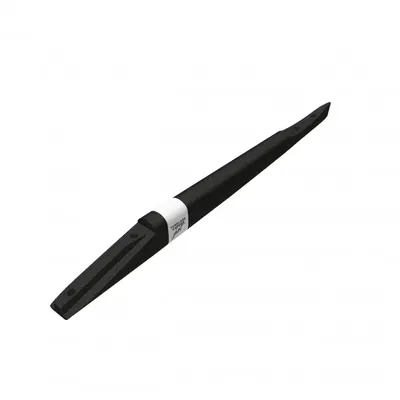 F-One FUSELAGE CARBON SHORT — buy at K1.surf