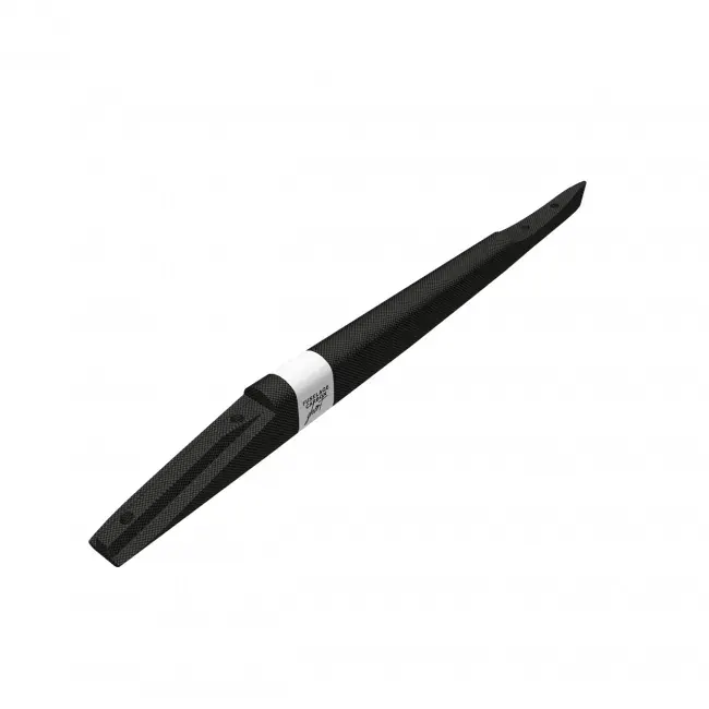 F-One FUSELAGE CARBON SHORT — buy at K1.surf