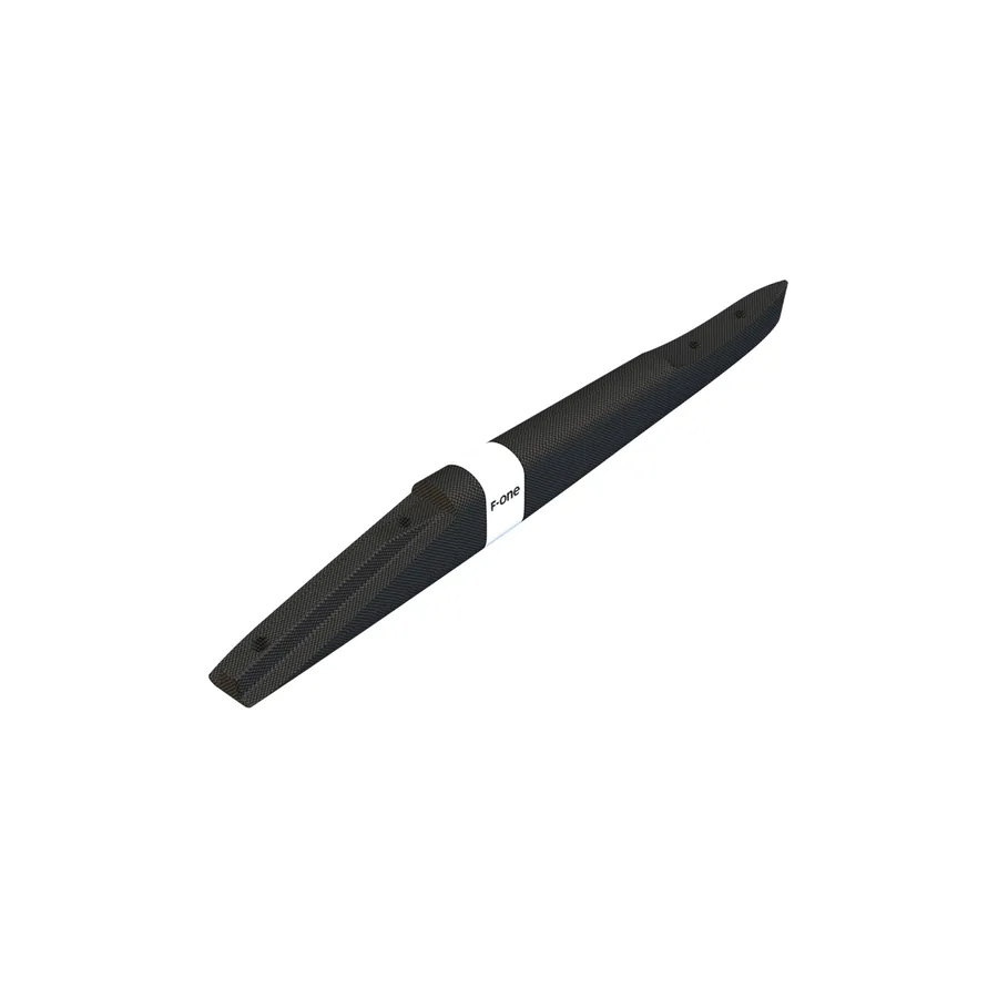 F-One FUSELAGE CARBON XX-SHORT