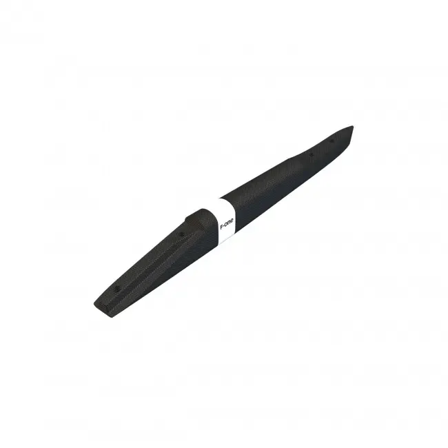 F-One FUSELAGE CARBON XX-SHORT — купить в K1.surf