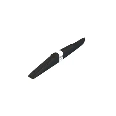 F-One FUSELAGE CARBON XXX-SHORT