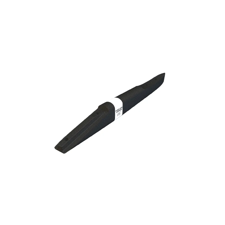 F-One FUSELAGE CARBON XXX-SHORT