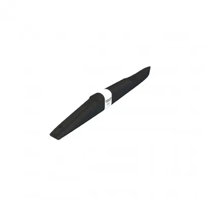 F-One FUSELAGE CARBON XXX-SHORT — купить в K1.surf