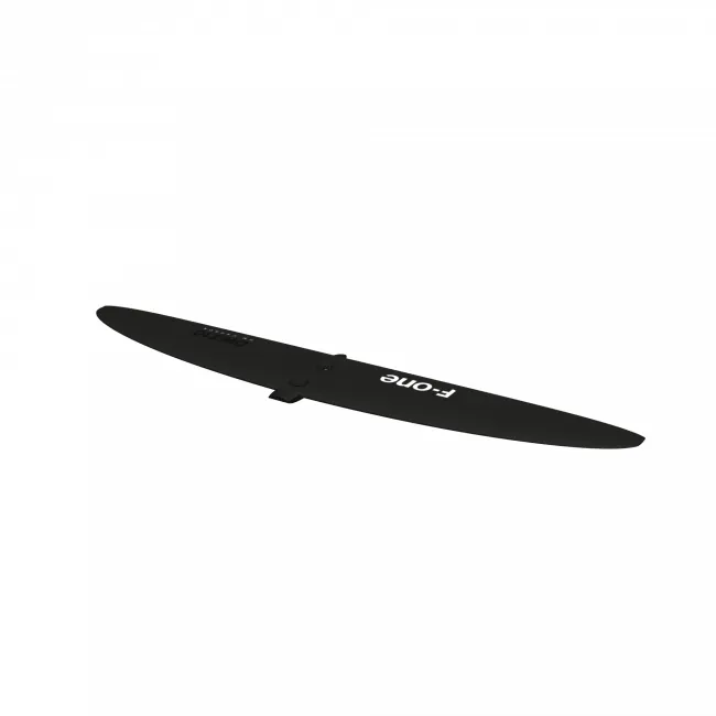 F-One FUSELAGE CARBON XXX-SHORT — вид 2