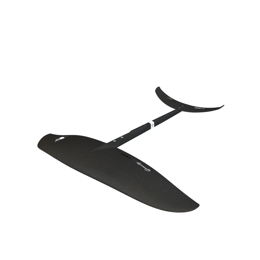 Гидрофойл F-One GRAVITY CARBON