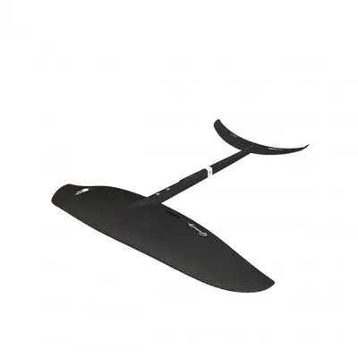 Гидрофойл F-One GRAVITY CARBON — купить в K1.surf