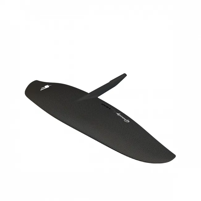 F-One GRAVITY CARBON — вид 2