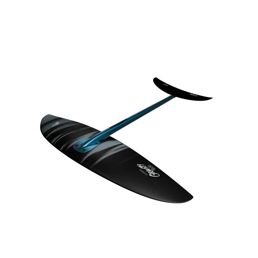 Гидрофойл F-One GRAVITY FCT