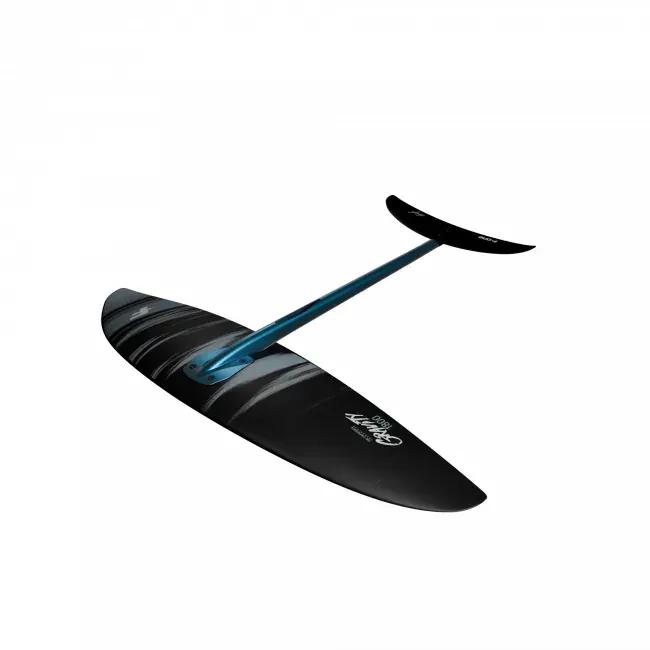 Гидрофойл F-One GRAVITY FCT — купить в K1.surf