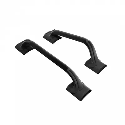F-One HARD HANDLES Wing — buy at K1.surf