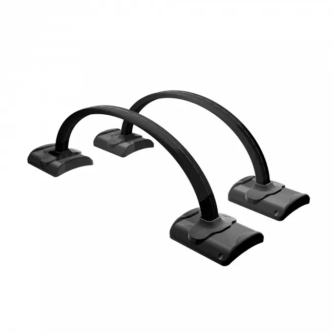 F-One HYBRID HANDLES Wing — buy at K1.surf
