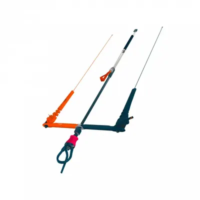 F-One LINXBAR — купить в K1.surf