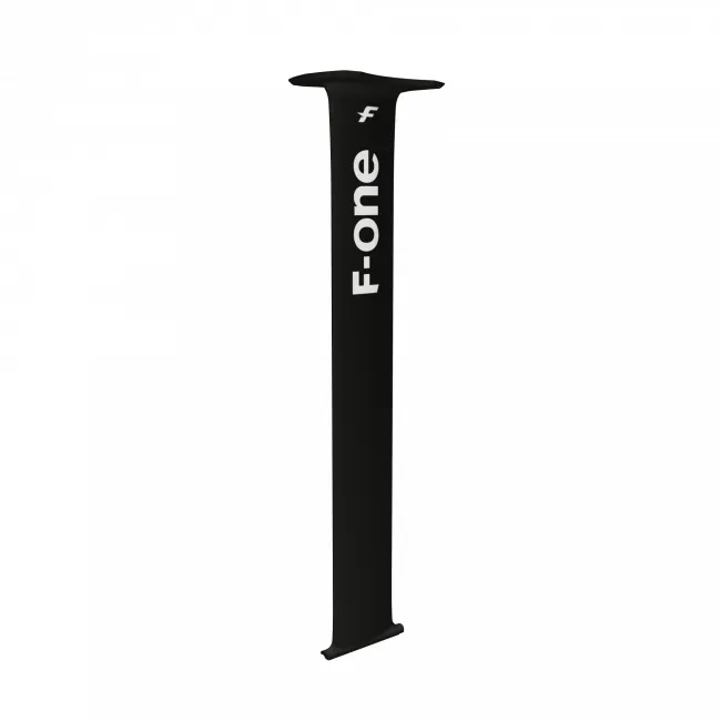 F-One LOCKABLE T-NUTS — вид 3