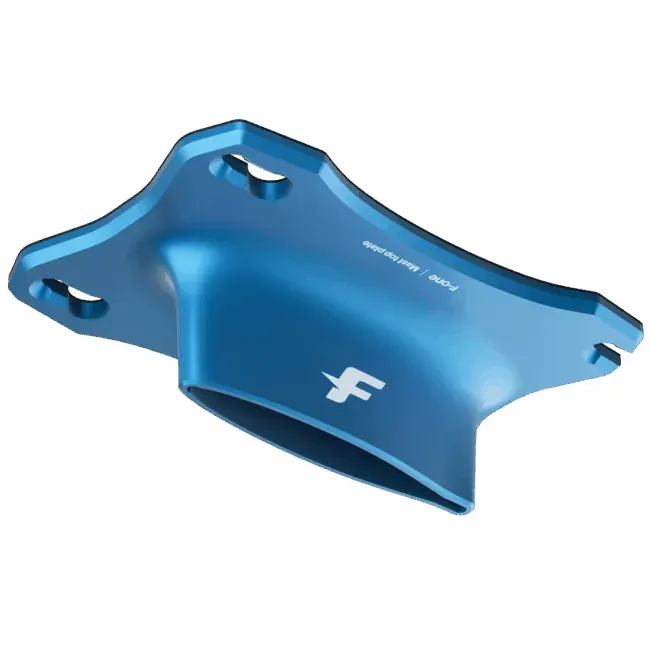 F-One MAST TOP PLATE — buy at K1.surf