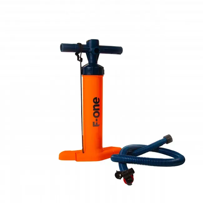 F-One Mini Pump — купить в K1.surf