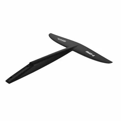 F-One MONOBLOC TAIL CARVING — buy at K1.surf