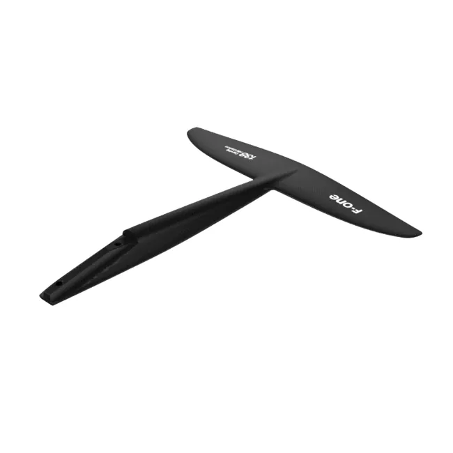 F-One MONOBLOC TAIL CARVING — вид 2