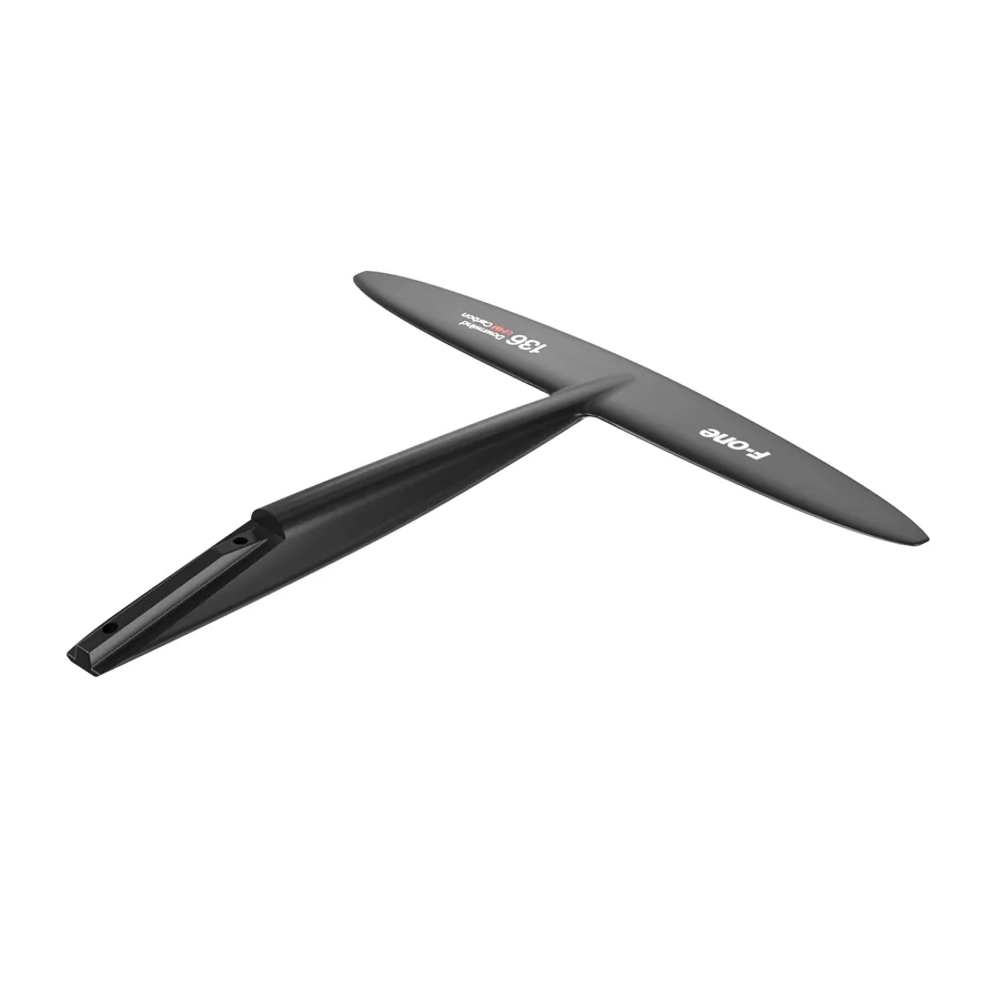 F-One MONOBLOC TAIL DW