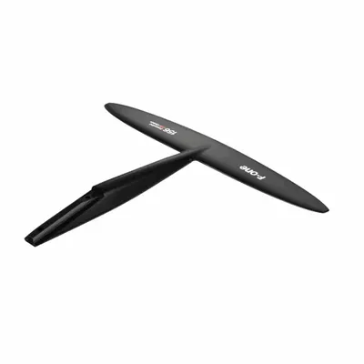F-One MONOBLOC TAIL DW — side view