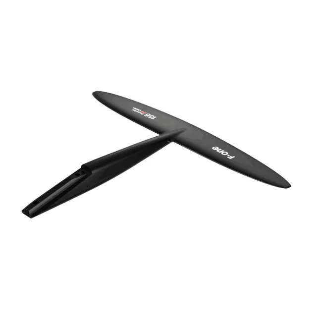 F-One MONOBLOC TAIL DW — вид 2