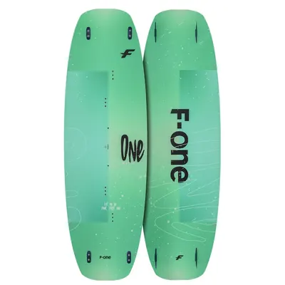Кайтборд F-One ONE